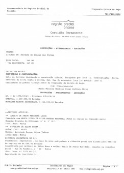 DocScan (3)36